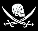 Captain Morgan